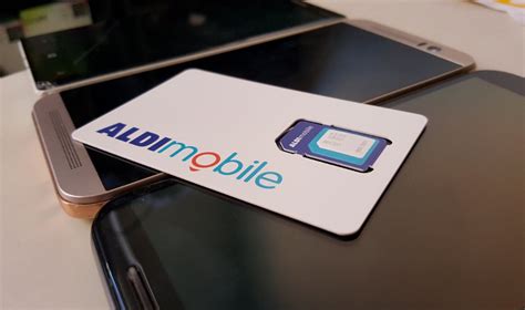 Review Aldimobile Affordable Plans With Something To Suit Everyone