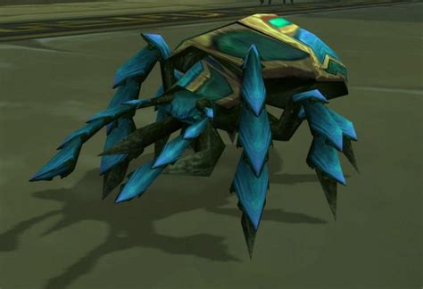 Turquoise Scarab Wowpedia Your Wiki Guide To The World Of Warcraft