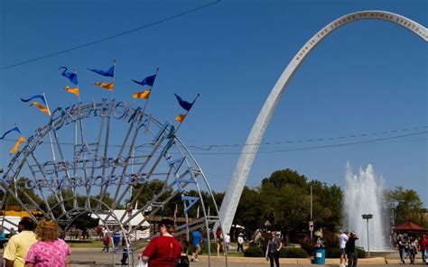 Free Download Oklahoma State Fair Wallpaper 800 X 500 198821 Hd