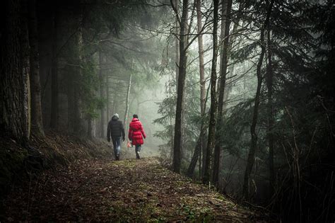 Psychologia Wsp Czesna Igor Rotberg Strona