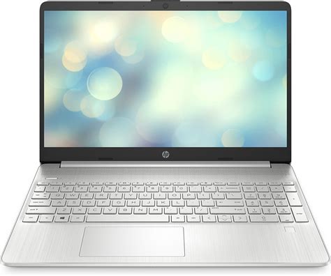 Hp Envy X Bf Sf Pc Ultraportable Convertible Et Tactile