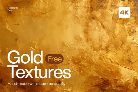 200 Free Gold Textures Backgrounds 4k Resolution