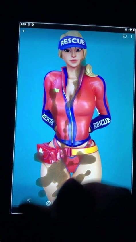 Fortnite Cum Tribute Sun Strider By Weedson86 Gay Porn 0f Xhamster