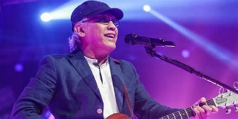 Pencipta Lagu Bento Wafat, Iwan Fals:Selamat Jalan Naniel