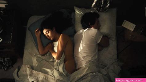 Golshifteh Farahani Nude The Pussy Porn