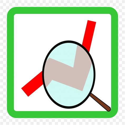Line Chart Clip Art Png 2400x2400px Chart Area Area Chart Brand