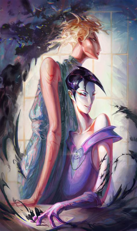 Fuck Yeah Illustrative Art