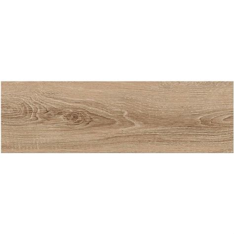 Plocica Gres Beige Italianwood 18 5 59 8 Emmezeta Webshop