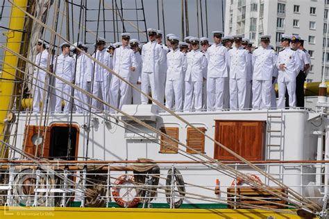 Photos d équipage de bateau