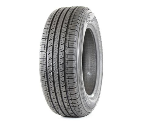 215 55R16 ASSURANCE COMFORTRED TOURING GOODYEAR Tire Library