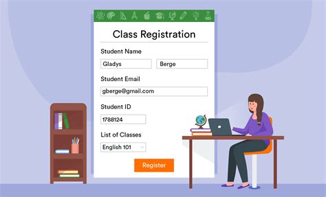 Best Class Registration Software Solutions For The Jotform Blog