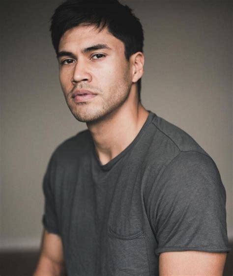 Filmes E Programas De Tv De Martin Sensmeier - Martin Sensmeier – Movies, Bio and Lists on MUBI
