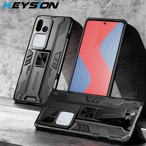 Keysion Pc Vivo V