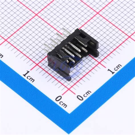 Df Dp Dsa Hrs Hirose Connectors Lcsc Electronics