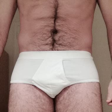 Veterans Cum Grandpa Cums HD Porn Video F XHamster XHamster