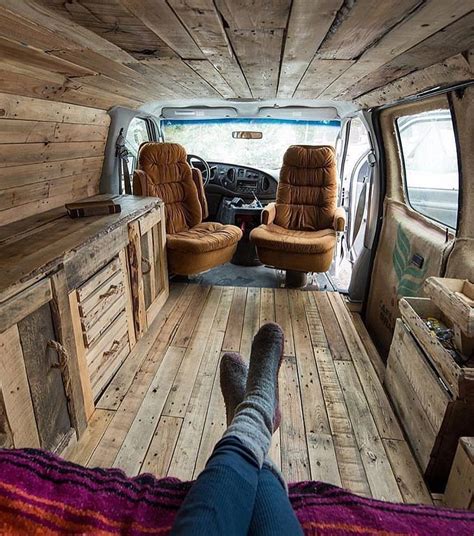 25 8k Likes 329 Comments Vanlife Travel Adventure Project