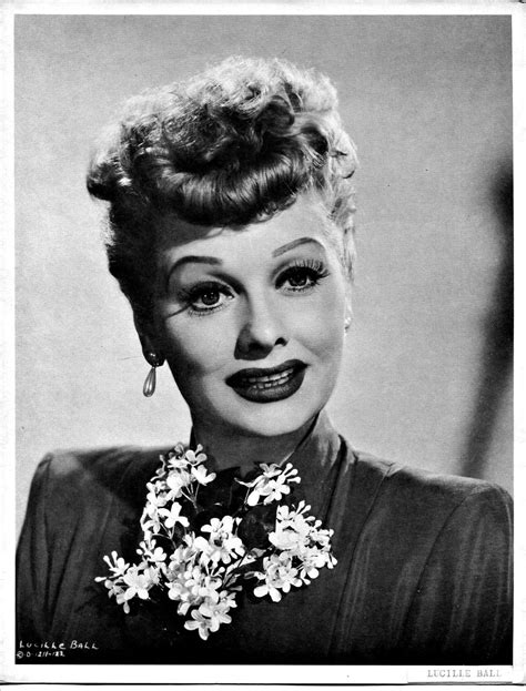 Lucille Ball In The 1950s I Love Lucy Show I Love Lucy Dolls I Love Lucy