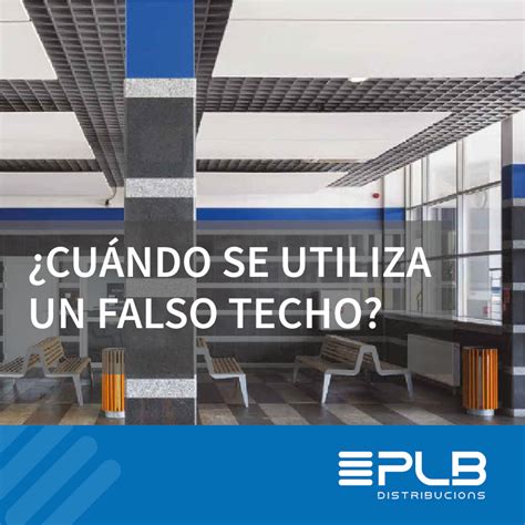 Cu Ndo Se Utilizan Techos Desmontables Distribucions Plb