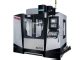 Pinnacle SV105 Machining Center