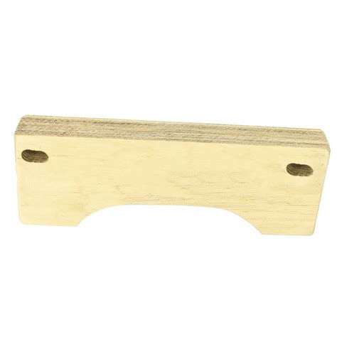 China Customizable Transformer Electrical Laminated Wood 0614