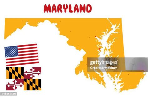 1,458 Salisbury Maryland Stock Photos, High-Res Pictures, and Images ...