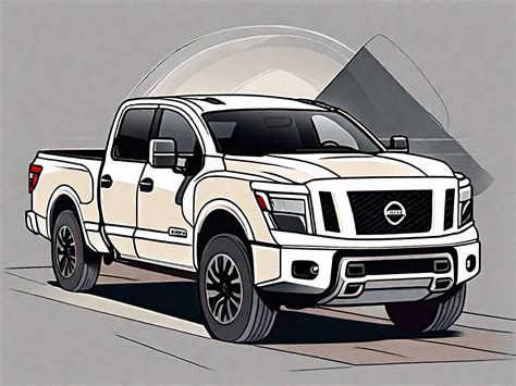 How To Reset The Abs And Slip Light On A Nissan Titan