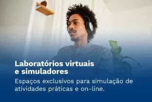 Terapias Integrativas E Complementares Cruzeiro Do Sul Virtual