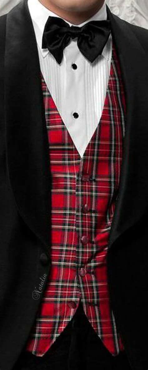 Pin By Dianne On Gents Tartan Fashion Tartan Christmas Plaid Christmas