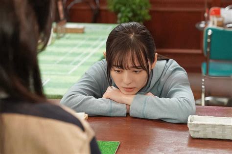 【写真 1 5枚】nhk連続テレビ小説「舞いあがれ！」第7週の一場面 （c）nhk Mantanweb（まんたんウェブ）