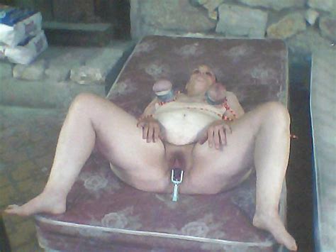 Submissive Granny Porn Pictures XXX Photos Sex Images PICTOA