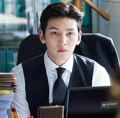 Ji Chang Wook Reveals His True Personality While Filming On Camera