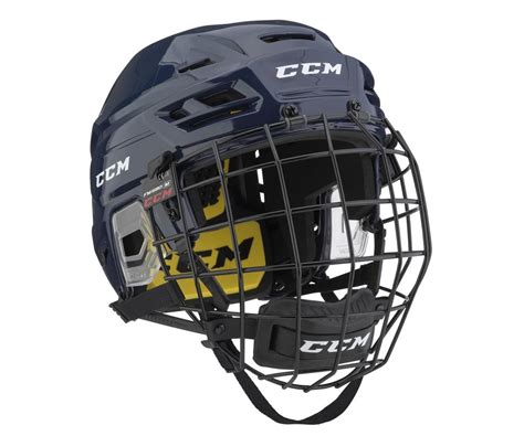 Ccm Hockeyhj Lm Tacks Combo Navy Hockey Store