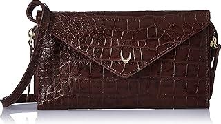 Hidesign Bags: Buy Hidesign Bags online at best prices in India - Amazon.in