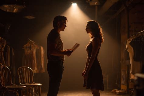 Fractionate Your Sex Talk And Amplify Its Power Girls Chase