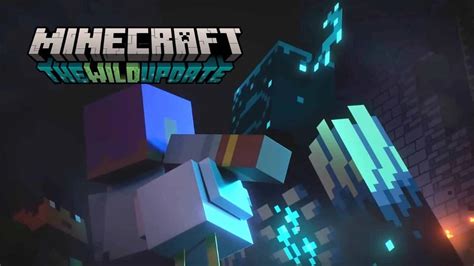 Best Minecraft Cracked Survival Server 1 19 2 SMP 24 7 Online No