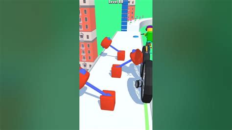 Big Bike Games Android Ios 2024 Youtube