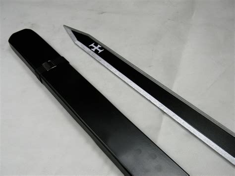 SAO Kirito Sword Elucidator Cosplay Buy, Kirito Sword Elucidator for Sale on Storenvy