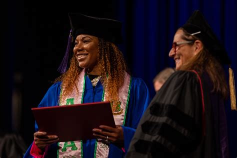 College of Law celebrates 2023 graduates at commencement ceremony ...