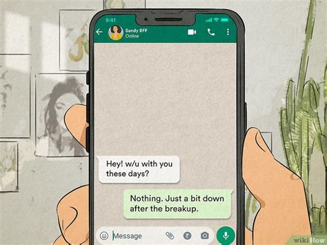 What Does HYB Mean? How to Reply & More