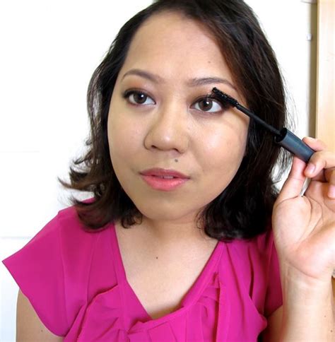 Tutorial Graduation Makeup — Project Vanity