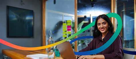 master  finance esade msc