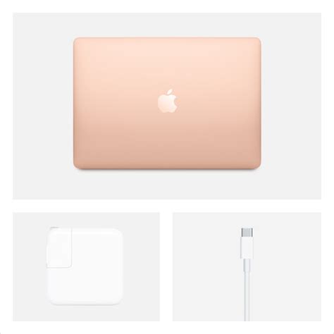 Apple 13 3 MacBook Air With Retina Display Specs Reviews Prices