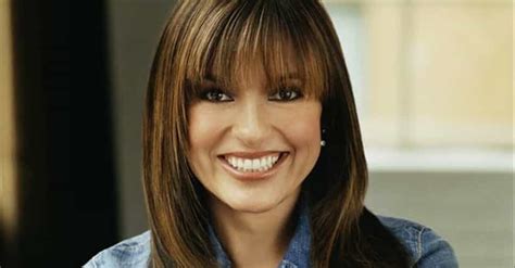 Mariska Hargitay Movies List: Best to Worst