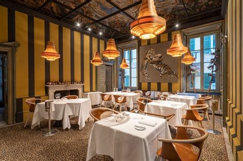 IL RIVALE IN CITTÀ Brescia Menü Preise Restaurant Bewertungen