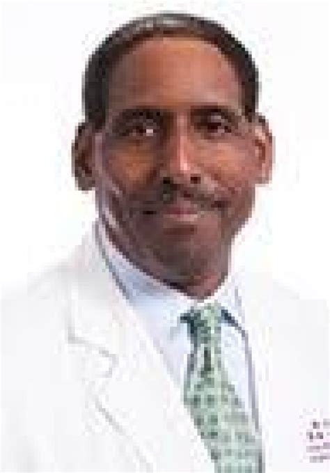 James Roberts Md Facc D Abcl Mba Highly Trained Cardiologist