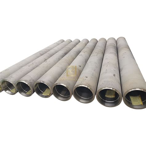 Centrifugal Casting Pipe Buy Centrifugal Casting Pipe Product On