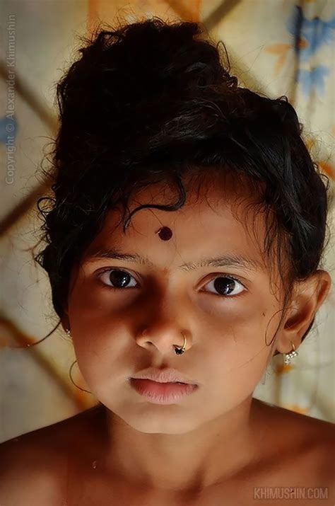 The World In Faces” Photographers Incredible Portraits Of People Who