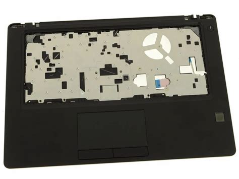 Dell Laptop Body Dell Laptop Housing Latest Price Manufacturers And Suppliers