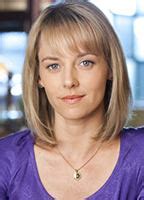 Debbie Newby Ward Nude Pics Videos Sex Tape