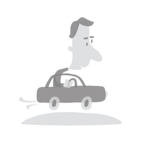 200 Road Rage Stock Illustrations Royalty Free Vector Graphics And Clip